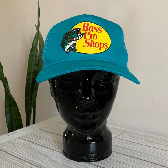 Casquette de chasse Somlys maille 921 - Chapeaux - Casquettes de chasse